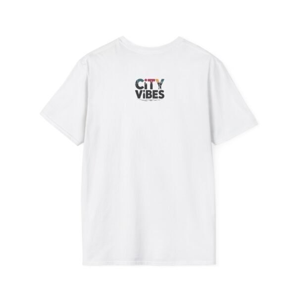 2412387926885469262_2048.jpeg Zuma Beach Sunset Club - California Vibes on Cotton | Retro Coastal T-Shirt for Chill Souls