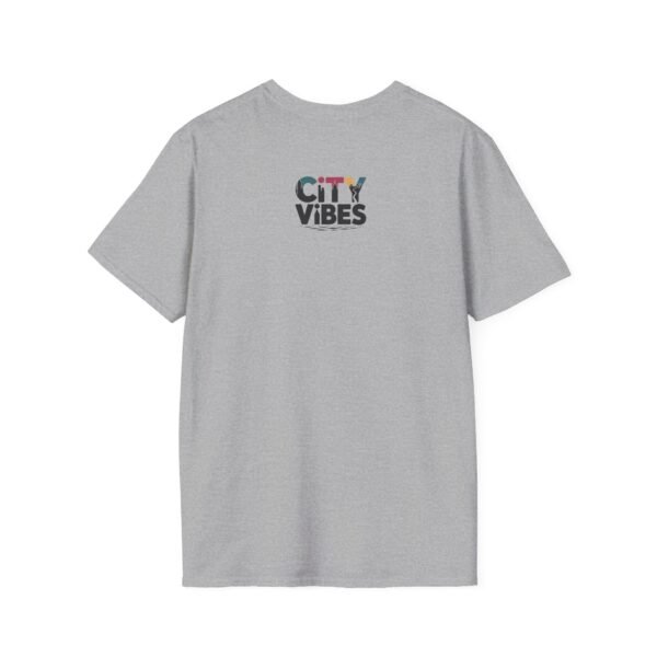 Ventura California T-Shirt | Retro Beach Sunset Shirt, Vintage Coastal Graphic Tee, West Coast Travel Gift, Ocean Vibes Apparel