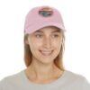 Cadaqués Spain Hat - Embroidered Coastal Travel Baseball Cap, Costa Brava Souvenir, Vintage Style Cadaqués España Dad Hat Unisex