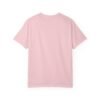Broccoli Exercising - Animated Vegetables T-shirt