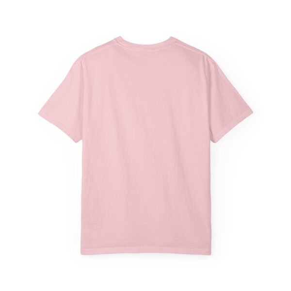 Broccoli Exercising - Animated Vegetables T-shirt