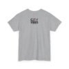 Zuma Beach Retro California T-Shirt - Vintage Sunset Coastal Tee, Surf Style Graphic Shirt, Malibu Ocean Waves Apparel
