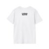 3804661195719926755_2048.jpeg Capybara Nation Softstyle T-Shirt | Unisex Tee, Animal Lover Gift, Graphic T-Shirt, Cute Pet Apparel, Nature Enthusiast Wear