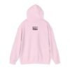 Zuma Beach Hoodie - Retro Sunset California Sweatshirt, Coastal Vibes Unisex Pullover, Surf Style Gift, Travel Souvenir, Beach Lover Apparel