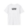 More Capy, Less Drama Funny Capybara T-Shirt, Retro Sunset Aesthetic Tee for Animal Lovers, Chill Vibes Shirt, Gift for Him or Herñ