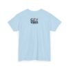 Zuma Beach Retro California T-Shirt - Vintage Sunset Coastal Tee, Surf Style Graphic Shirt, Malibu Ocean Waves Apparel