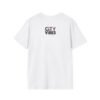 Ventura California T-Shirt | Retro Beach Sunset Shirt, Vintage Coastal Graphic Tee, West Coast Travel Gift, Ocean Vibes Apparel