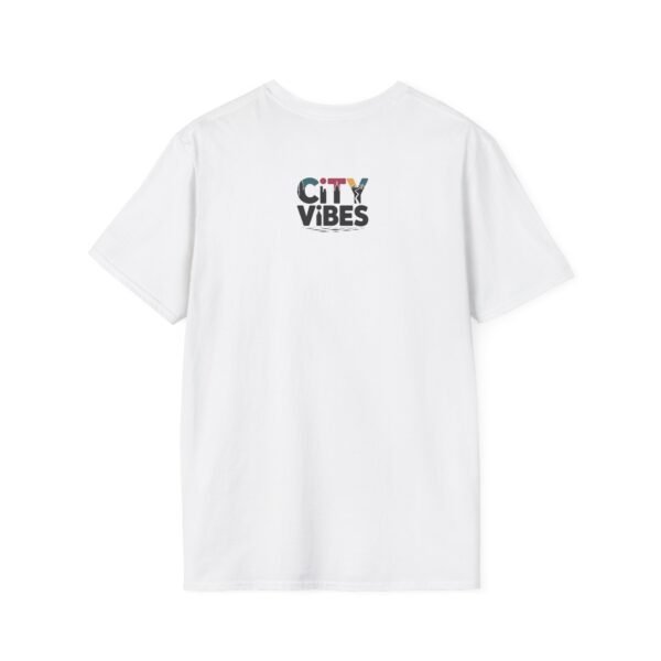 Ventura California T-Shirt | Retro Beach Sunset Shirt, Vintage Coastal Graphic Tee, West Coast Travel Gift, Ocean Vibes Apparel