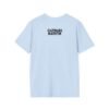 4679808216832824707_2048.jpeg More Capy Less Drama - Funny Capybara T-Shirt | Starry Night Art Style | Chill Animal Tee | Unisex Softstyle Shirt