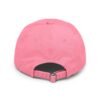 Ventura California Trucker Hat | Retro Beach Sunset Patch Cap, Coastal Style, Summer Travel Gift, Ocean Vibes Hat