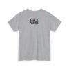 Zuma Beach California Tee - Retro Sunset Vibes | Unisex Softstyle T-Shirt, Surf Graphic Shirt, Coastal California Shirt, 80s Aesthetic Top