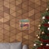 5284883744474085631_2048.jpeg El Paso Texas Poster - Retro Desert Wall Art | Vintage Southwestern Sunset Print | Cactus Landscape Travel Decor | Mid-Century Style