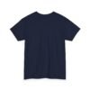 541147686024375479_2048.jpeg El Paso, Texas | City center at sunset - Unisex Heavy Cotton Tee