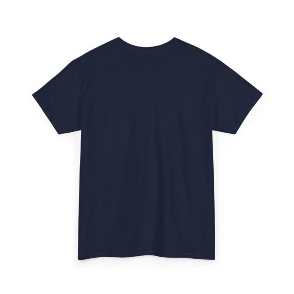 541147686024375479_2048.jpeg El Paso, Texas | City center at sunset - Unisex Heavy Cotton Tee
