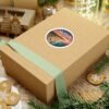 562905368692025507_1200.jpeg Ventura California Pier Sunset Serenity Stickers, Coastal Vinyl Decals, Waterproof Sticker Pack, Laptop Accessories, Travelers Souvenirs,