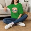 Ventura, California - Relaxed Sunset - Unisex T-Shirt