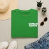 Cosmic Capybara T-Shirt, Space Animal Graphic Tee, Galaxy Print Shirt, Astronomy Lover Gift, Capybara Nation, Unisex Tee, Men's Women's Tee,