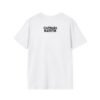 6701363751404899837_2048.jpeg More Capy Less Drama - Funny Capybara T-Shirt | Starry Night Art Style | Chill Animal Tee | Unisex Softstyle Shirt