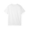 Broccoli Exercising - Animated Vegetables T-shirt