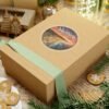7044164150156825931_1200.jpeg Ventura California Pier Sunset Serenity Stickers, Coastal Vinyl Decals, Waterproof Sticker Pack, Laptop Accessories, Travelers Souvenirs,
