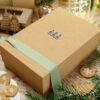 7052954206197368525_1200.jpeg Cool Capybaras Crossing Sticker, Cute Rodent Lover Gift, Gift for Capybara Lover, Pixel Art Design