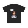 Pixel Doctor Shirt - Funny Medical Student Gift, Save Hearts Tee, Healthcare Worker Appreciation, Pixel Art T-Shirt for Doctors & Nurses