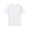 Sitges Spain: Mediterranean Coastal Shirt