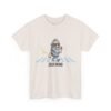 Zeus Road: Greek Mythology with a Modern Twist - Unisex Tee