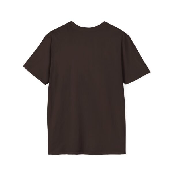 Sunset Serenity in Ventura California - Coastal Bliss Awaits! - Unisex Softstyle T-Shirt