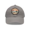 Dad Hat, Ventura California Summer Cap, Beach Lover Gift, Travel Essential, Outdoor Accessories