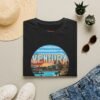 8181446594772292568_2048.jpeg Ventura Paradise: A Vibrant Escape! - Unisex Softstyle T-Shirt