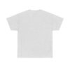 Zeus Road: Greek Mythology with a Modern Twist - Unisex Tee