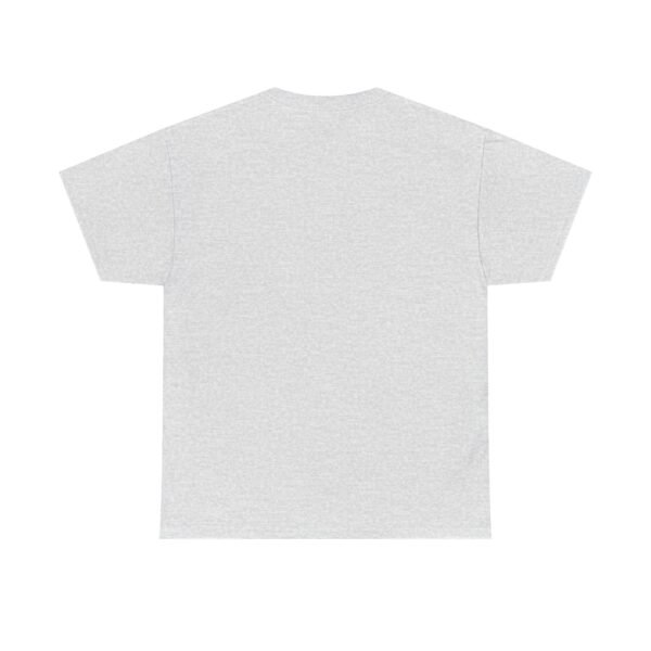 Zeus Road: Greek Mythology with a Modern Twist - Unisex Tee