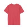 Sunset Serenity in Ventura California - Coastal Bliss Awaits! - Unisex Softstyle T-Shirt
