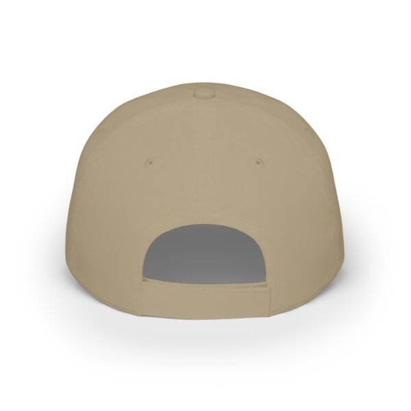 Cadaqués Spain Hat - Retro Coastal Dad Cap with Artistic Travel Design, Mediterranean Beach Souvenir, Spanish Village Gift