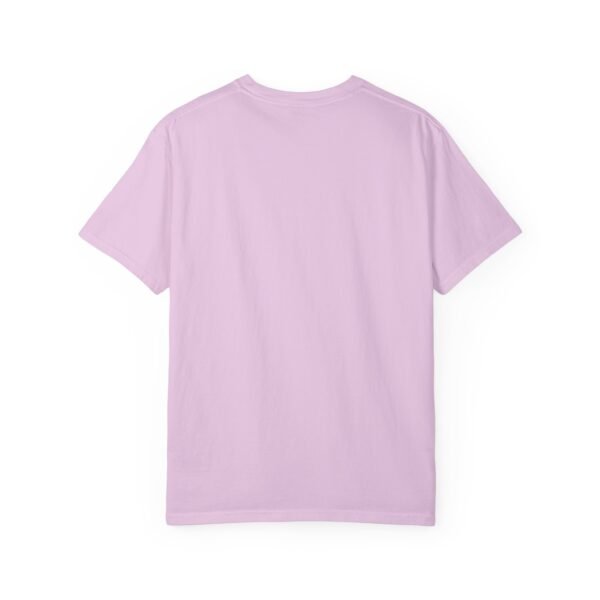 Broccoli Exercising - Animated Vegetables T-shirt