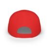 Cadaqués Spain Hat - Retro Coastal Dad Cap with Artistic Travel Design, Mediterranean Beach Souvenir, Spanish Village Gift