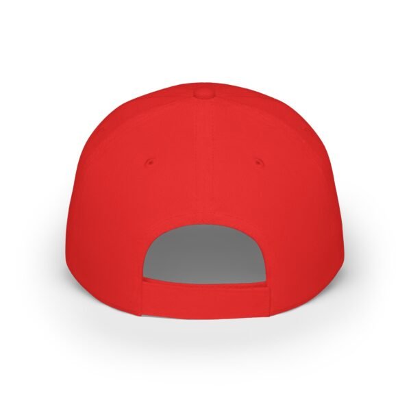 Cadaqués Spain Hat - Retro Coastal Dad Cap with Artistic Travel Design, Mediterranean Beach Souvenir, Spanish Village Gift