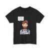 Pixel Doctor Shirt - Funny Medical Student Gift, Save Hearts Tee, Healthcare Worker Appreciation, Pixel Art T-Shirt for Doctors & Nurses
