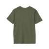 Carmel-by-the-Sea California T-Shirt: Retro Coastal Graphic Tee