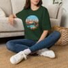 9342048164230540941_2048.jpeg Ventura Paradise: A Vibrant Escape! - Unisex Softstyle T-Shirt
