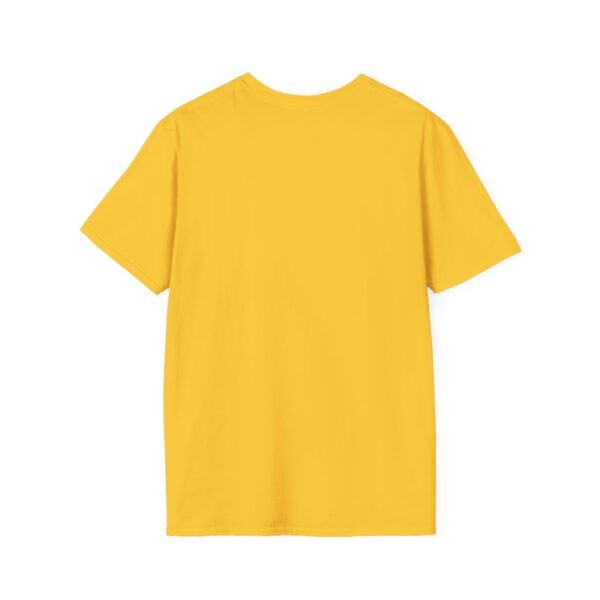 Sunset Serenity in Ventura California - Coastal Bliss Awaits! - Unisex Softstyle T-Shirt