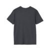 Ventura Vibes: A California Jewel - Unisex Softstyle T-Shirt l