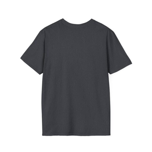 Ventura Vibes: A California Jewel - Unisex Softstyle T-Shirt l