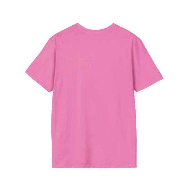 957980303483169701_2048.jpeg Ventura Paradise: A Vibrant Escape! - Unisex Softstyle T-Shirt