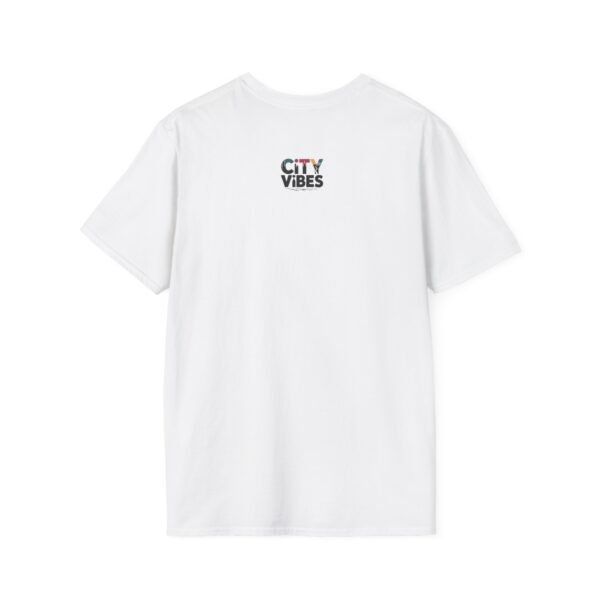 Zuma Beach California Sunset T-Shirt - Retro Coastal Graphic Tee, California Surf Vibes Shirt, West Coast Summer Unisex Gift
