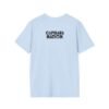 More Capy, Less Drama Funny Capybara T-Shirt, Retro Sunset Aesthetic Tee for Animal Lovers, Chill Vibes Shirt, Gift for Him or Herñ