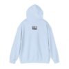 Zuma Beach Hoodie - Retro Sunset California Sweatshirt, Coastal Vibes Unisex Pullover, Surf Style Gift, Travel Souvenir, Beach Lover Apparel