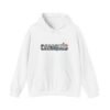 Cadaqués Spain Hoodie - Retro Coastal Beach Sweatshirt, Costa Brava Travel Gift, Vintage Style Cadaqués Pullover, Unisex Cozy Hoodie